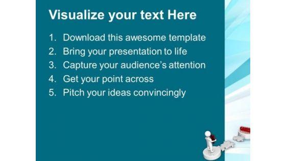 3d_man_and_puzzle_with_word_career_future_powerpoint_templates_and_powerpoint_themes_1012_text.jpg