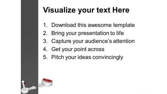 3d_man_and_puzzle_with_word_efficiency_powerpoint_templates_and_powerpoint_themes_1012_print.jpg