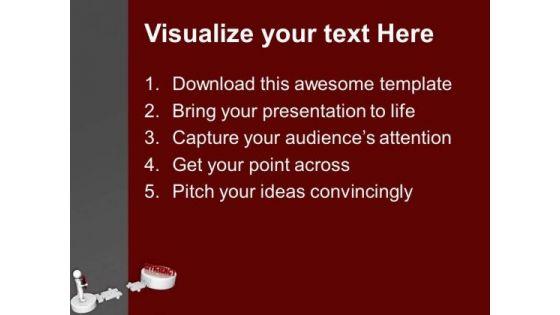 3d_man_and_puzzle_with_word_efficiency_powerpoint_templates_and_powerpoint_themes_1012_text.jpg