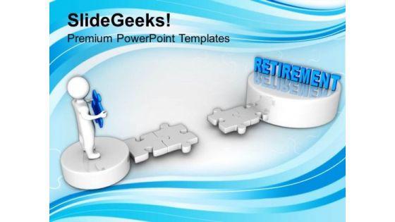3d_man_and_puzzle_with_word_retirement_future_powerpoint_templates_ppt_backgrounds_for_slides_0113_title.jpg