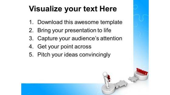 3d_man_and_puzzle_with_word_target_business_powerpoint_templates_and_powerpoint_themes_1012_print.jpg