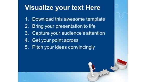 3d_man_and_puzzle_with_word_target_business_powerpoint_templates_and_powerpoint_themes_1012_text.jpg