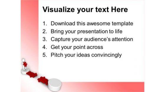 3d_man_and_red_puzzle_powerpoint_templates_and_powerpoint_themes_1012_print.jpg