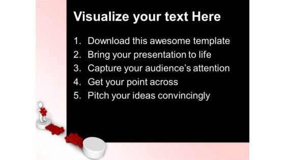 3d_man_and_red_puzzle_powerpoint_templates_and_powerpoint_themes_1012_text.jpg