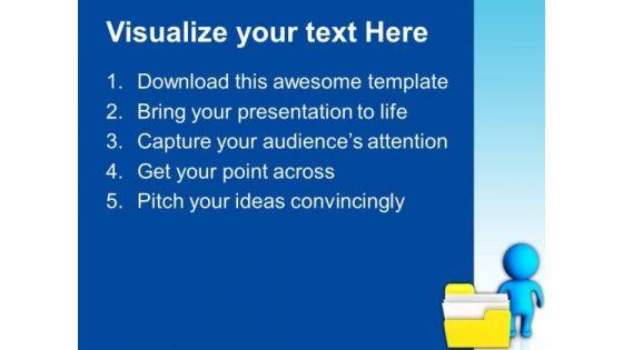 3d_man_and_yellow_folder_computer_powerpoint_templates_and_powerpoint_themes_0912_text.jpg