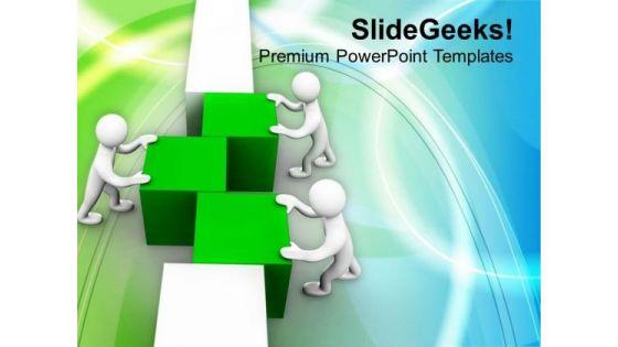 3d_man_arranging_cubes_teamwork_powerpoint_templates_ppt_backgrounds_for_slides_0413_title.jpg