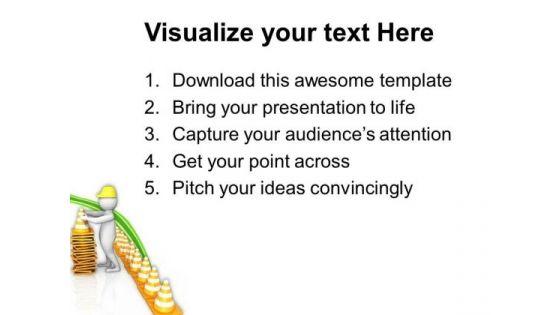 3d_man_arranging_safety_cones_powerpoint_templates_ppt_backgrounds_for_slides_0813_print.jpg