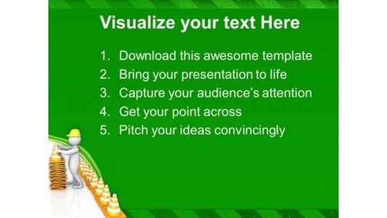3d_man_arranging_safety_cones_powerpoint_templates_ppt_backgrounds_for_slides_0813_text.jpg