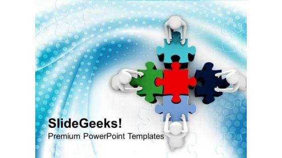 3d_man_assembling_jigsaw_puzzles_business_powerpoint_templates_ppt_backgrounds_for_slides_1112_title.jpg