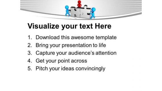 3d_man_assembling_puzzles_leadership_powerpoint_templates_ppt_backgrounds_for_slides_0613_print.jpg