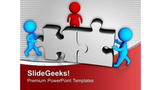 3d_man_assembling_puzzles_leadership_powerpoint_templates_ppt_backgrounds_for_slides_0613_title.jpg