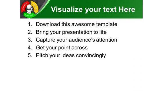 3d_man_brainstorms_business_concept_powerpoint_templates_ppt_backgrounds_for_slides_0113_print.jpg