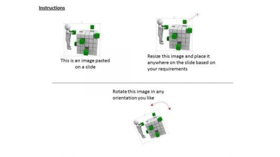 3d_man_building_cubes_for_solution_2.jpg