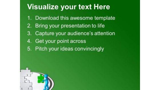 3d_man_building_puzzle_powerpoint_templates_ppt_backgrounds_for_slides_0713_text.jpg