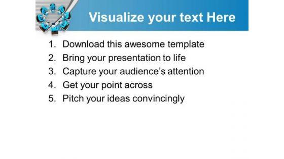 3d_man_business_conference_concept_powerpoint_templates_ppt_backgrounds_for_slides_0213_print.jpg