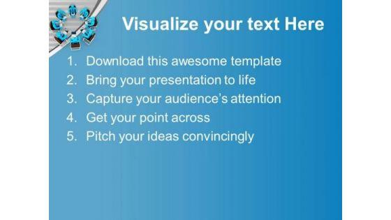 3d_man_business_conference_concept_powerpoint_templates_ppt_backgrounds_for_slides_0213_text.jpg