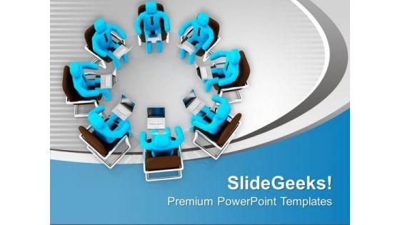 3d_man_business_conference_concept_powerpoint_templates_ppt_backgrounds_for_slides_0213_title.jpg