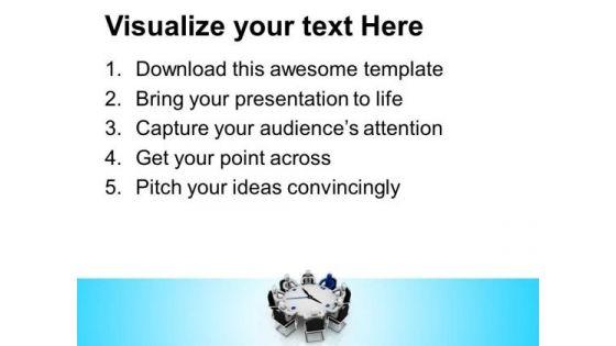 3d_man_business_conference_meeting_leadership_powerpoint_templates_ppt_backgrounds_for_slides_0313_print.jpg