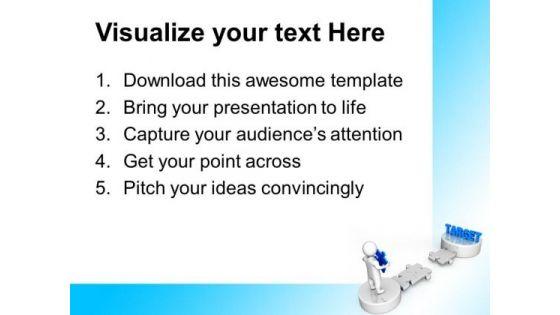 3d_man_carry_a_puzzle_with_target_powerpoint_templates_and_powerpoint_themes_1012_print.jpg