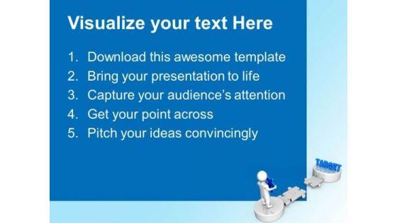 3d_man_carry_a_puzzle_with_target_powerpoint_templates_and_powerpoint_themes_1012_text.jpg