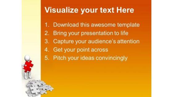 3d_man_carry_a_red_puzzle_business_powerpoint_templates_and_powerpoint_themes_1012_text.jpg
