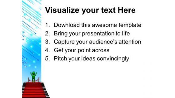 3d_man_celebarting_success_powerpoint_templates_ppt_backgrounds_for_slides_0113_print.jpg