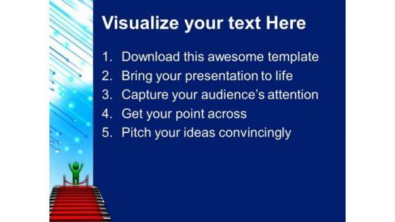 3d_man_celebarting_success_powerpoint_templates_ppt_backgrounds_for_slides_0113_text.jpg