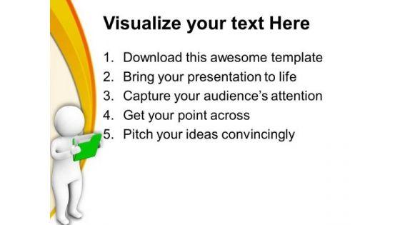 3d_man_checking_folder_powerpoint_templates_ppt_backgrounds_for_slides_0813_print.jpg
