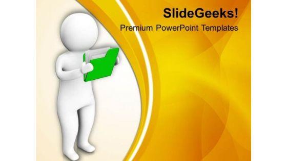 3d_man_checking_folder_powerpoint_templates_ppt_backgrounds_for_slides_0813_title.jpg