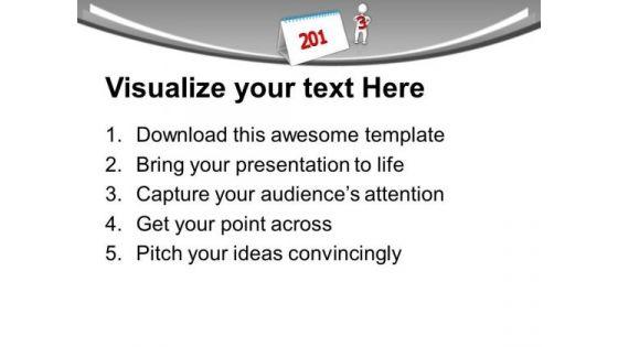 3d_man_completing_calender_of_year_2013_powerpoint_templates_ppt_backgrounds_for_slides_1212_print.jpg