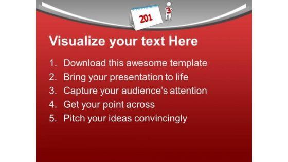 3d_man_completing_calender_of_year_2013_powerpoint_templates_ppt_backgrounds_for_slides_1212_text.jpg