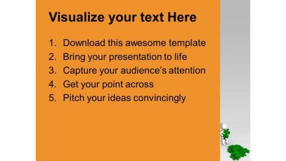 3d_man_completing_puzzles_business_concept_powerpoint_templates_ppt_backgrounds_for_slides_0113_text.jpg