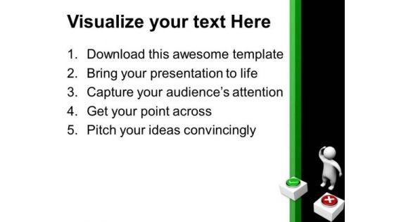 3d_man_confused_between_right_and_wrong_powerpoint_templates_ppt_backgrounds_for_slides_1212_print.jpg
