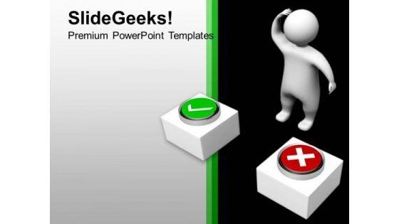 3d_man_confused_between_right_and_wrong_powerpoint_templates_ppt_backgrounds_for_slides_1212_title.jpg