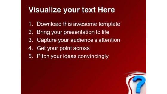 3d_man_confused_business_concept_powerpoint_templates_ppt_backgrounds_for_slides_0213_text.jpg
