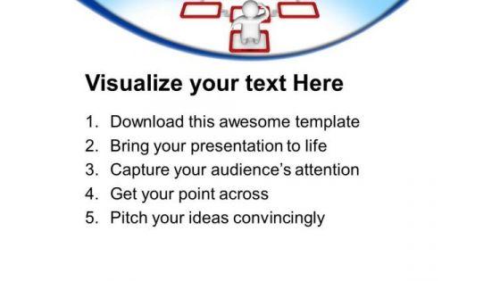 3d_man_confused_business_powerpoint_templates_and_powerpoint_themes_0712_print.jpg