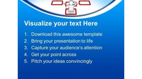 3d_man_confused_business_powerpoint_templates_and_powerpoint_themes_0712_text.jpg