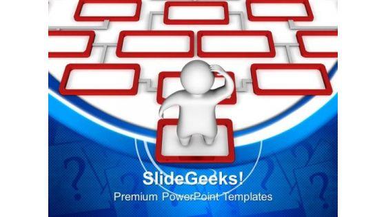 3d_man_confused_business_powerpoint_templates_and_powerpoint_themes_0712_title.jpg