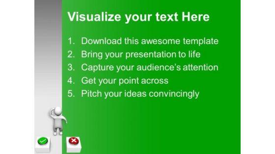 3d_man_confused_business_powerpoint_templates_and_powerpoint_themes_1012_text.jpg