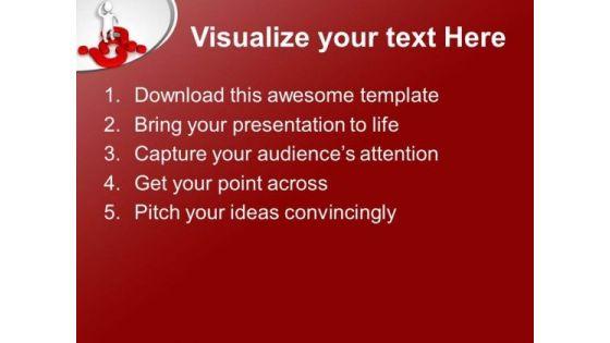 3d_man_confused_in_taking_decision_powerpoint_templates_ppt_backgrounds_for_slides_0413_text.jpg