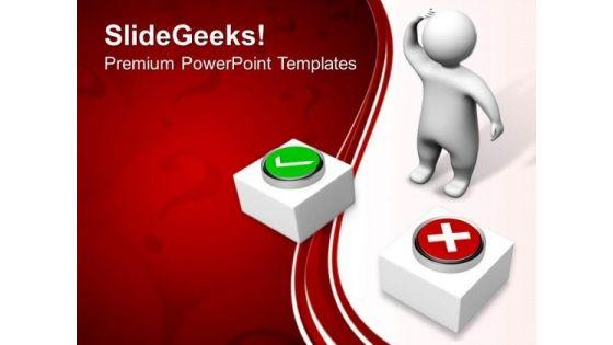 3d_man_confused_people_powerpoint_templates_and_powerpoint_themes_0812_title.jpg