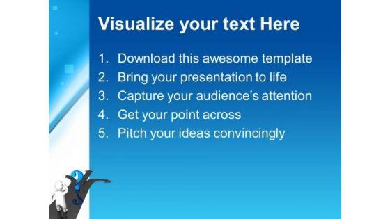 3d_man_confused_where_to_go_metaphor_powerpoint_templates_and_powerpoint_themes_0712_text.jpg