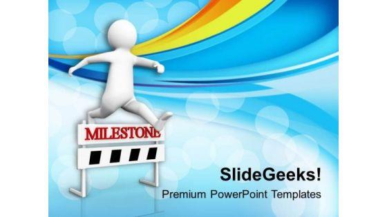 3d_man_crossing_the_milestone_powerpoint_templates_ppt_backgrounds_for_slides_0813_title.jpg