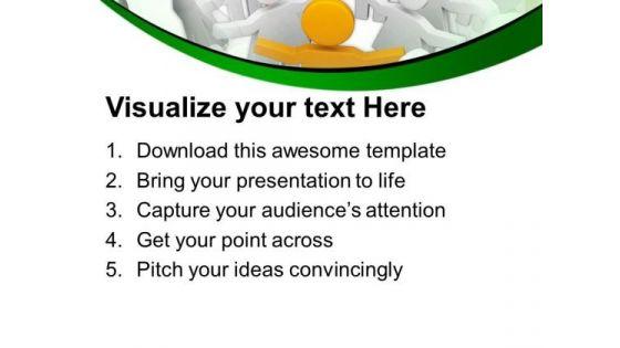 3d_man_crowd_of_white_3d_fellows_powerpoint_templates_ppt_backgrounds_for_slides_0713_print.jpg