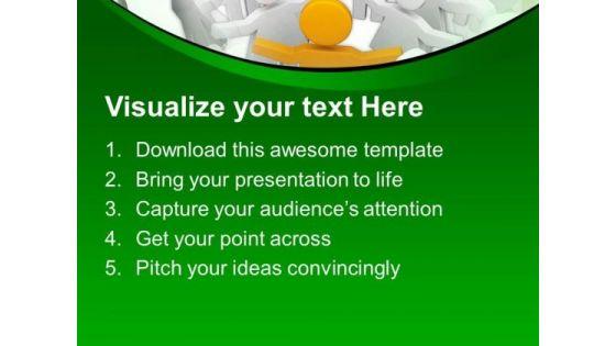 3d_man_crowd_of_white_3d_fellows_powerpoint_templates_ppt_backgrounds_for_slides_0713_text.jpg