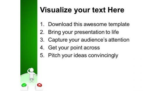 3d_man_deciding_which_button_to_press_metaphor_powerpoint_templates_and_powerpoint_themes_0812_print.jpg