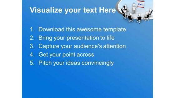 3d_man_discussing_idea_powerpoint_templates_ppt_backgrounds_for_slides_0713_text.jpg