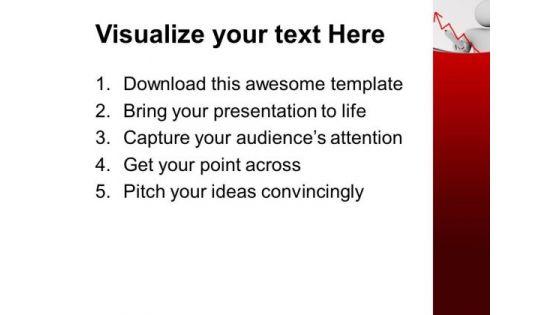 3d_man_draws_graph_success_powerpoint_templates_and_powerpoint_themes_0912_print.jpg