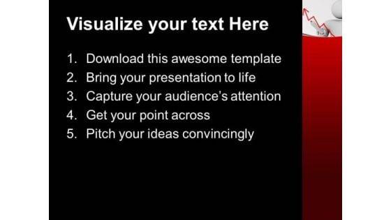 3d_man_draws_graph_success_powerpoint_templates_and_powerpoint_themes_0912_text.jpg