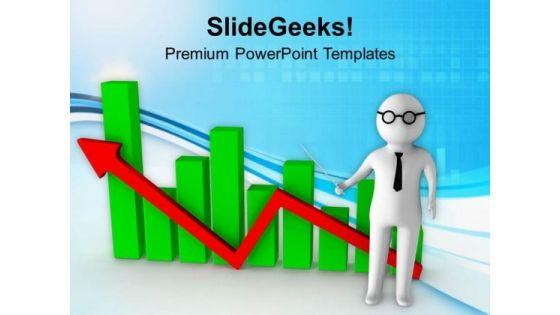 3d_man_explaining_business_graph_powerpoint_templates_ppt_backgrounds_for_slides_0713_title.jpg